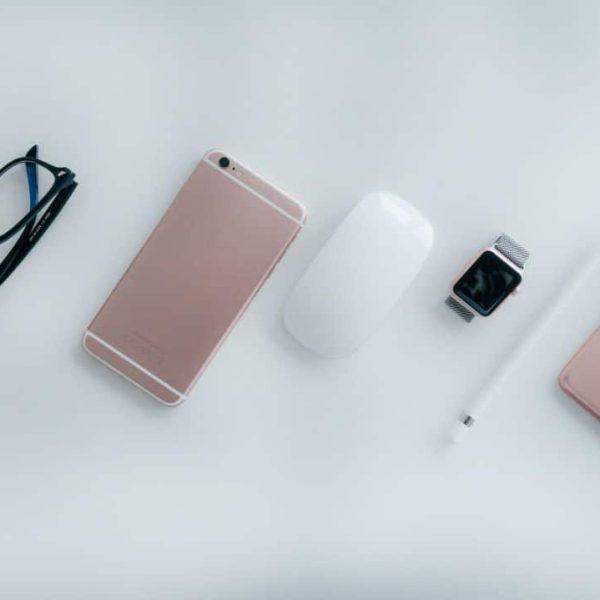 The Best iPhone Accessories You should Buy